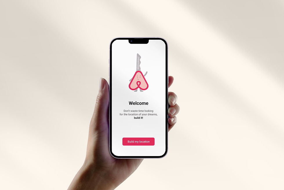 02 - iPhone 14 with Hand.jpg