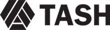 TASH-Logo.webp