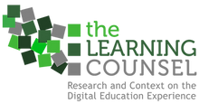 Learning Counsel Logo-new tag (1).png