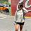 Thumbnail: Personalizable Teacher Sweatshirt 