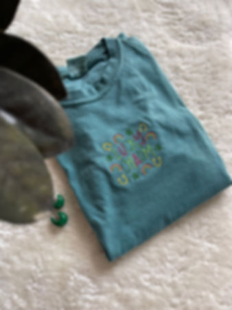 Lucky Charms T-Shirt