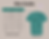 Thumbnail: Lucky Charms T-Shirt