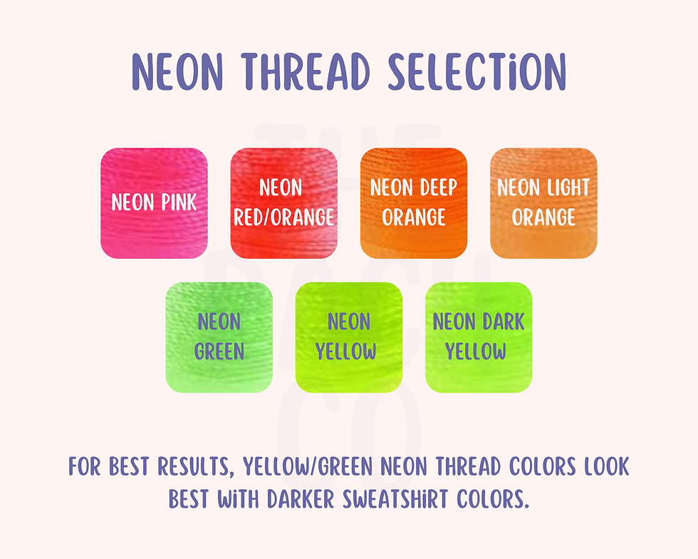 Thumbnail: Mama Embroidered Hat