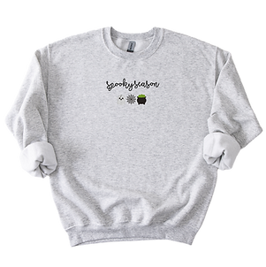 MOCK UP DESIGN - 2026-06-28T130749.289.png