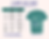 Thumbnail: Blueberry T-shirt
