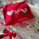 Thumbnail: Embroidered Applique Hearts