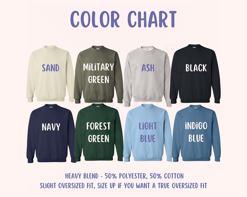Thumbnail: Winnie The Pooh N I K E Sweatshirt
