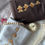 Thumbnail: Gingerbread Sweatshirt