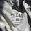 Thumbnail: Texas Embroidered Sweatshirt 