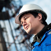 Construction Worker