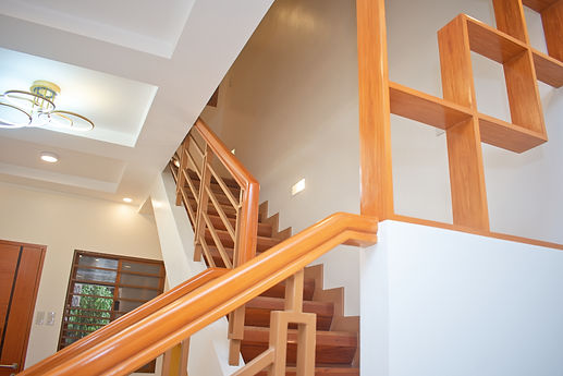 QC Property 2 0011.jpg