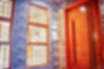 QC Property Shoot0009