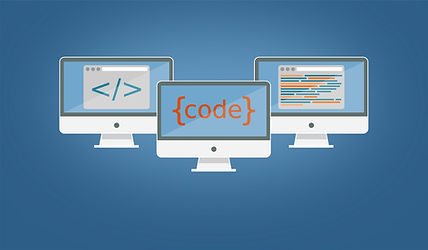 Software-Development-Web.jpg
