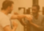 WING CHUN WEB PAGE IMAGE.jpeg