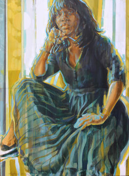 Original painting