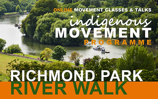 INDIGENOUS RICHMOND WALK Banner .jpg