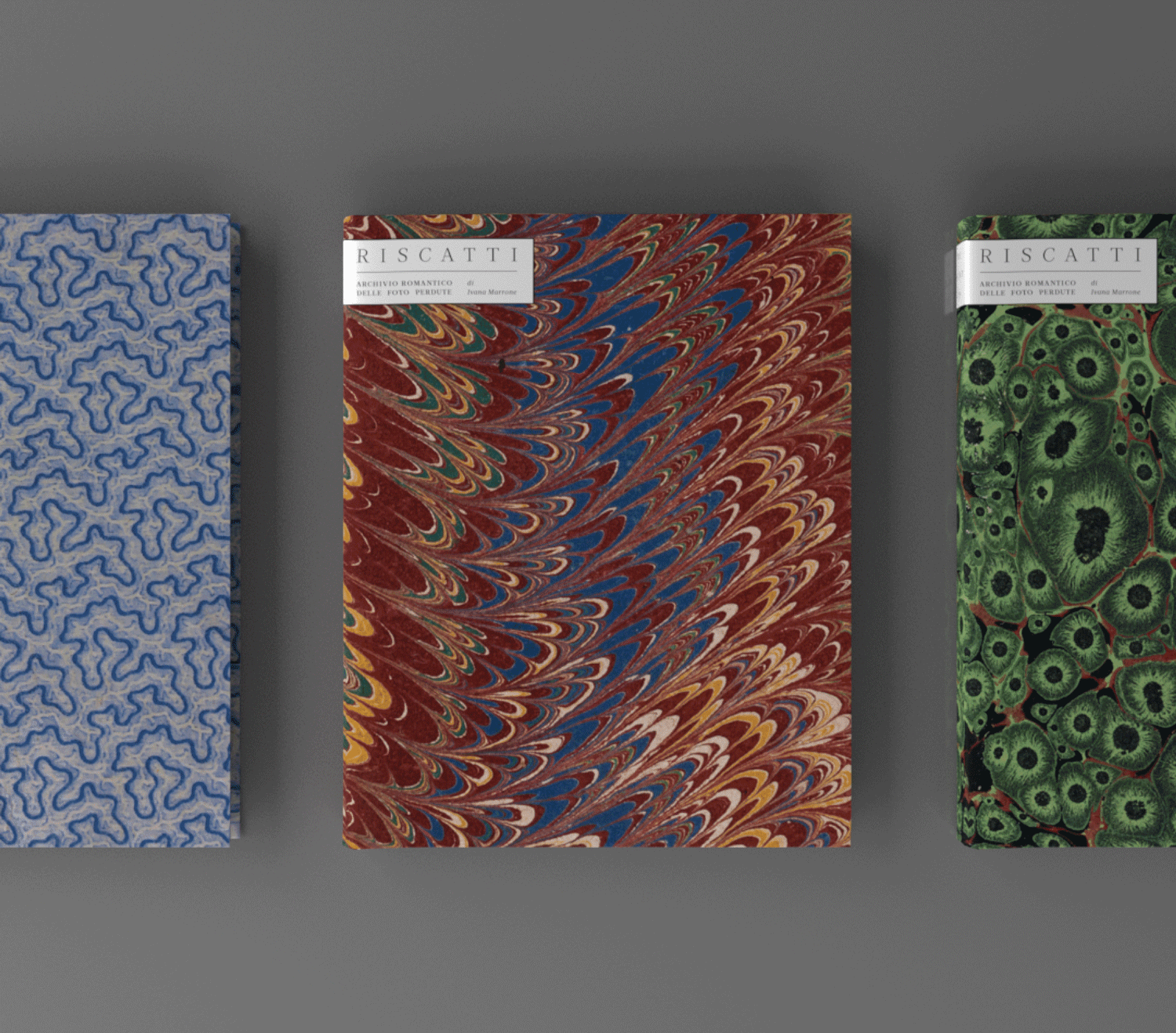 TRITTICO_3000x2636_2.gif