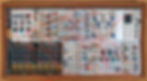 Full Patch