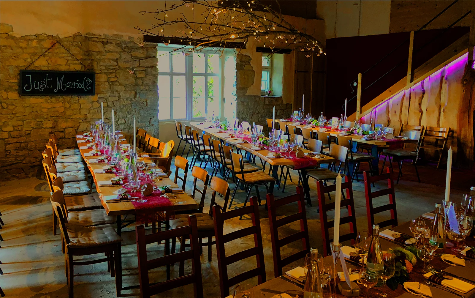 Saal_001-85p.webp