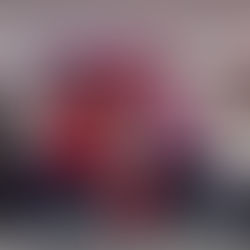 Rock Solid Celebrates Valentine’s Day with NAWIC at the Arkansas School for the Deaf ❤️