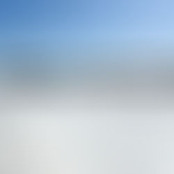 How Cold Temperatures Affect Commercial TPO Roofs: What Property Owners Should Know