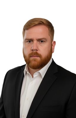 Facelab 2025-11-13 10-45-10_edited.png