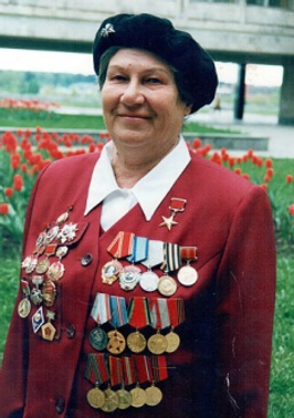 Громова Серафима.png