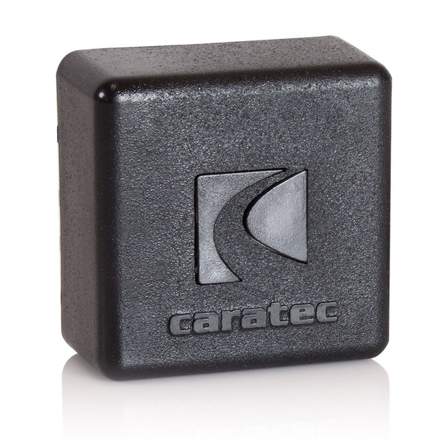 Gassensor CEA200G