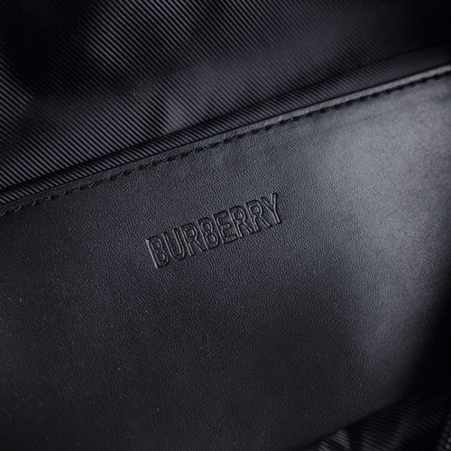 MORRAL BURBERRY | Apair