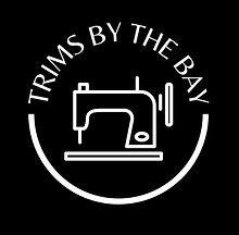 Trims by the Bay