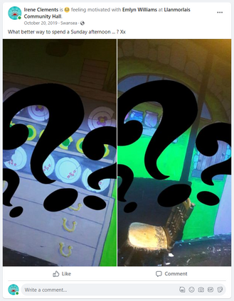 Screenshot_2.png