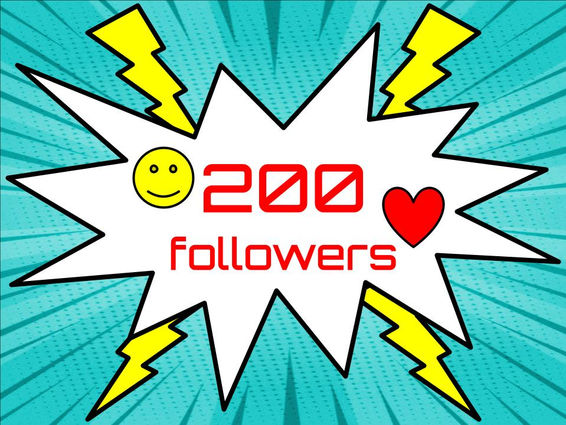 Followers.jpg