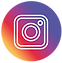 Instagram.png