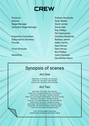 Page 6.jpg