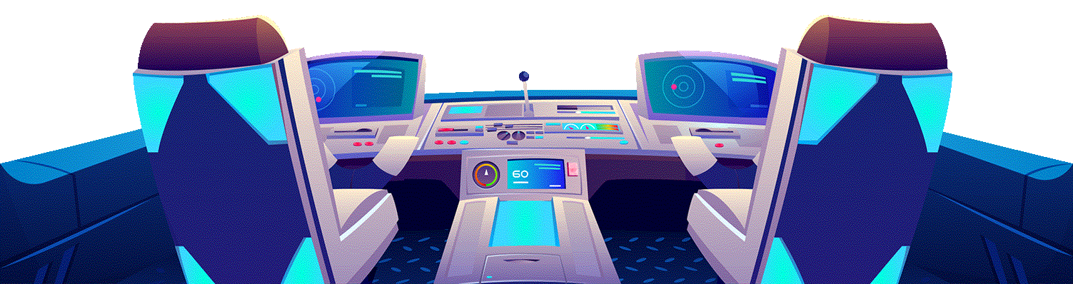 Spaceship.gif