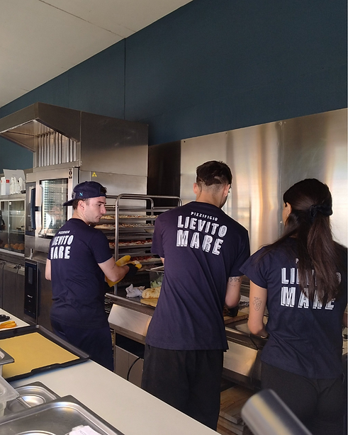 Progetto senza titolo (20).png