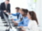 Expert Telecom Consulting