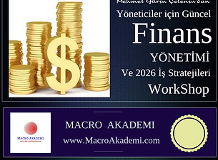 M-AD- FNANS - Made with PosterMyWall.jpg