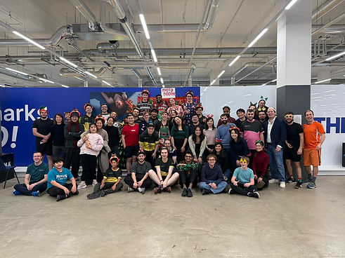 WhatsApp Image 2025-11-29 at 20.56.19_86d46db3.jpg