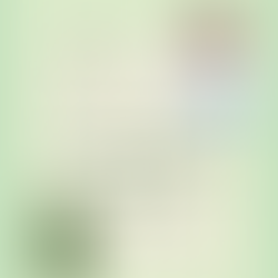 Indoor Ottawa activities for toddlers