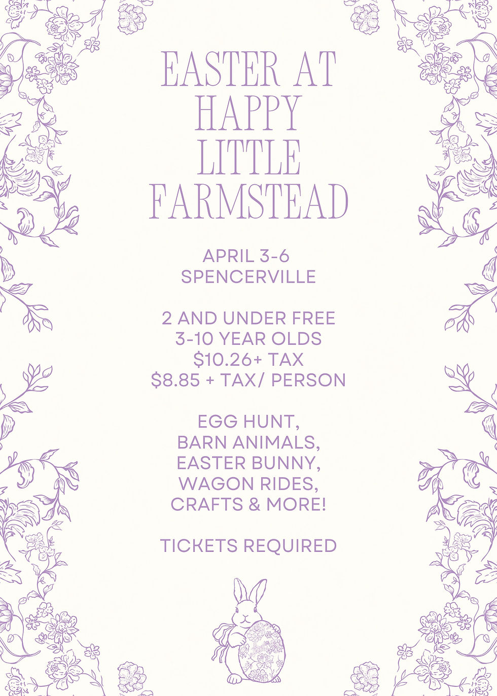 https://www.happylittlefarmstead.ca/easter
