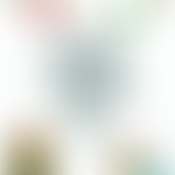 2025 Ultimate Advent calendar list