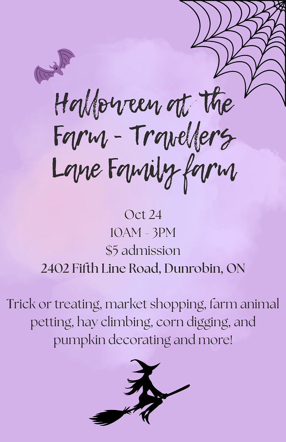 https://www.eventbrite.com/e/halloween-at-the-farm-vendor-market-tickets-2003208223722
