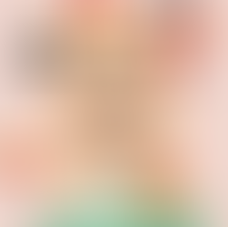 Fall Toddler Activities in Ottawa