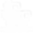 LOGO FLOWER BEHIND WHITE.png
