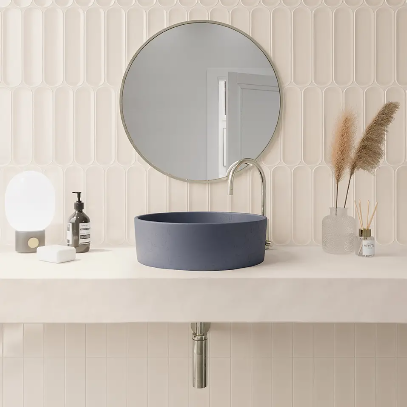 Aquarelle Collection