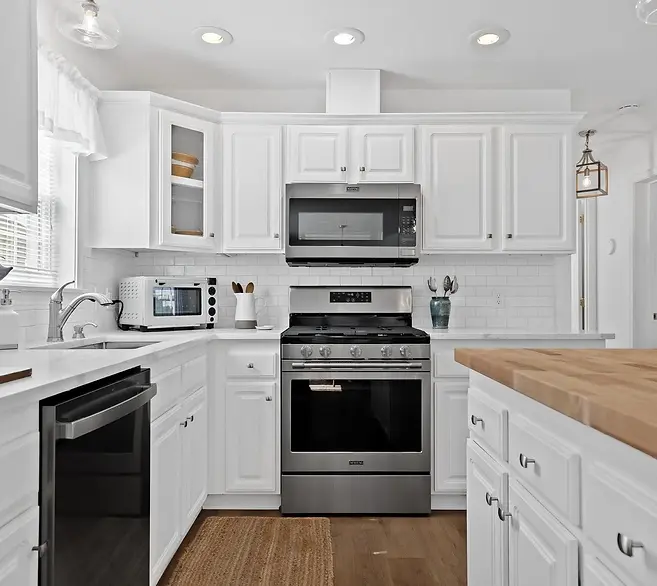 Final Picture #1.jpg