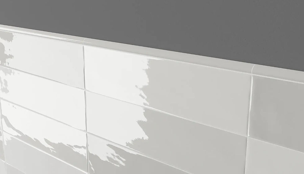 Gradient Collection 3