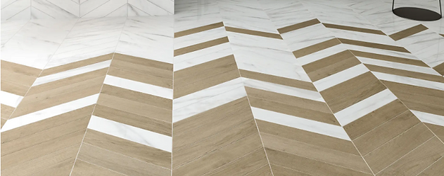 60 Degree Collection.png