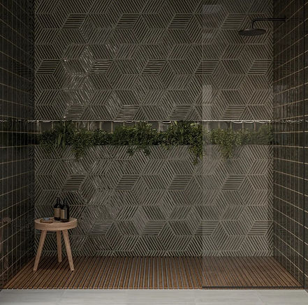 Spike Bars Collection 7.jpg